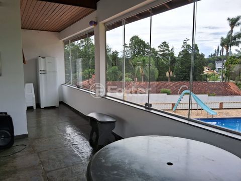 Image 47 - 970068