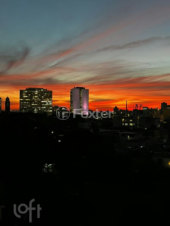 Image 10 - 970107