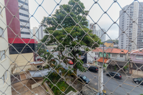Image 14 - 970119