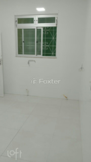 Image 17 - 970143