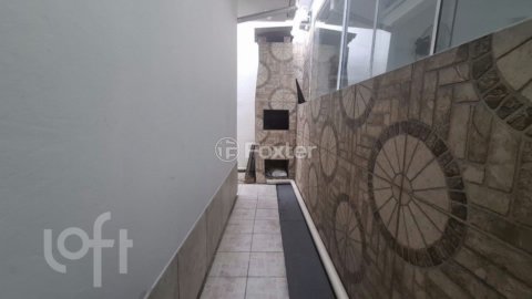 Image 4 - 970143
