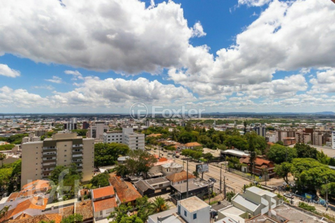Image 1 - 970149