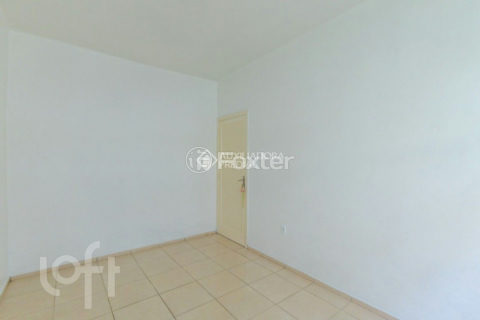 Image 3 - 970181