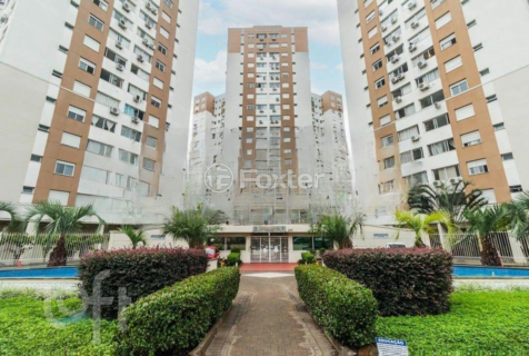 Image 9 - 970184
