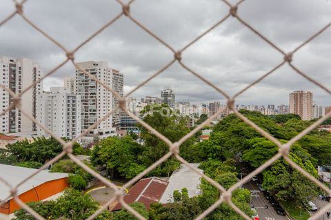 Image 2 - 970185