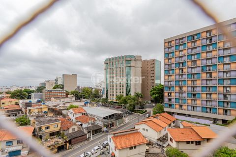 Image 7 - 970185