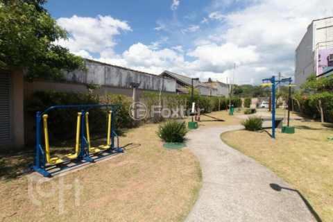 Image 4 - 970187