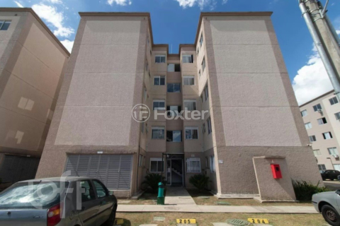 Image 1 - 970187