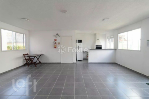 Image 3 - 970187