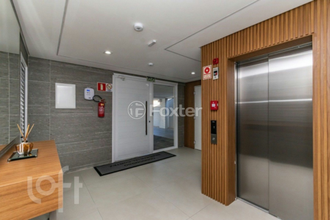 Image 33 - 970189