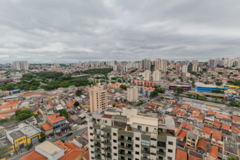 Image 6 - 970190