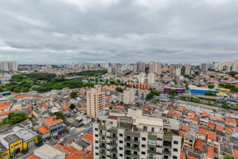 Image 26 - 970190