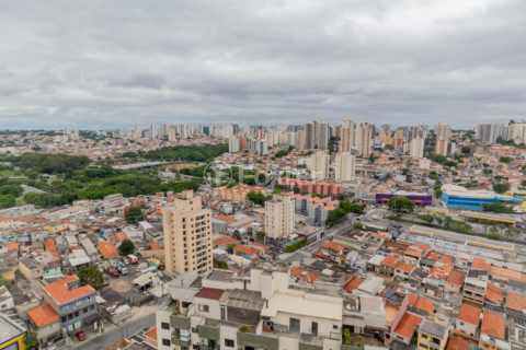 Image 28 - 970190
