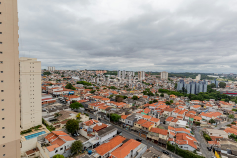 Image 37 - 970190