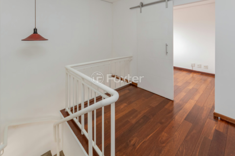 Image 31 - 970190