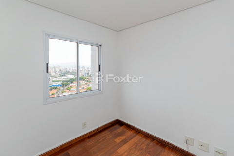 Image 33 - 970190