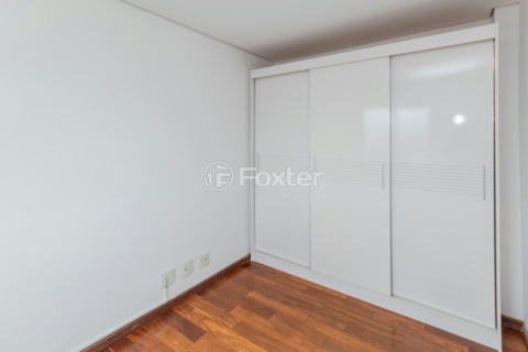 Image 34 - 970190