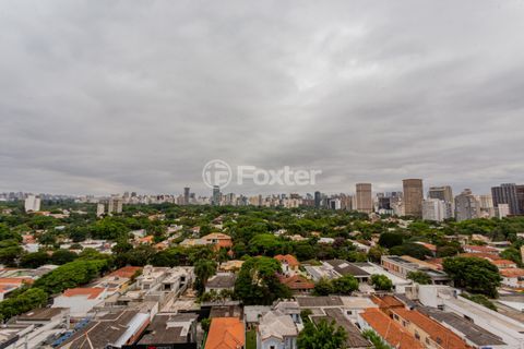 Image 7 - 970197