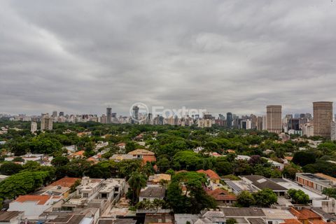 Image 18 - 970197