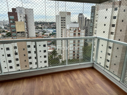 Image 2 - 970206