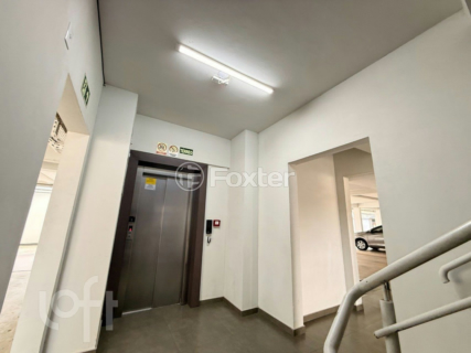 Image 29 - 970210