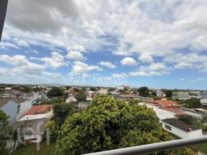 Image 8 - 970210