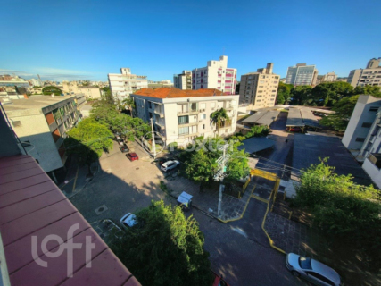 Image 11 - 970212