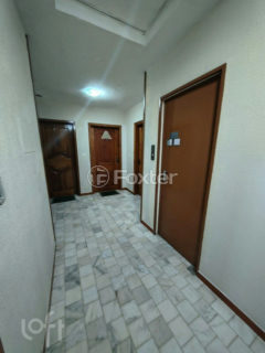 Image 24 - 970212