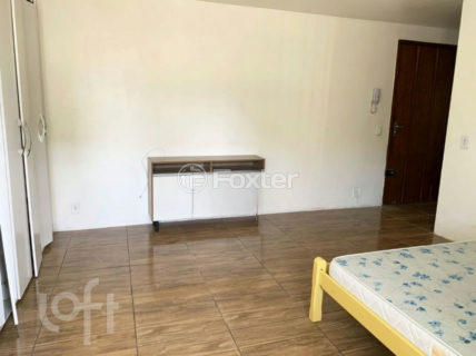 Image 7 - 970218