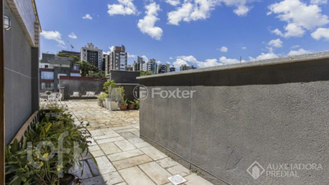 Image 27 - 970248