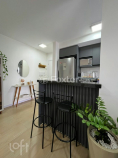 Image 4 - 970249