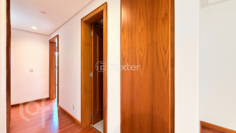 Image 31 - 970255