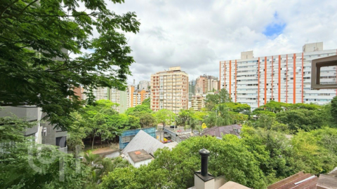 Image 5 - 970255