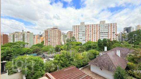 Image 30 - 970255