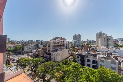 Image 23 - 970261