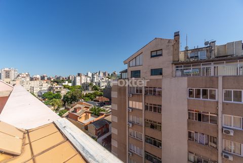 Image 4 - 970261