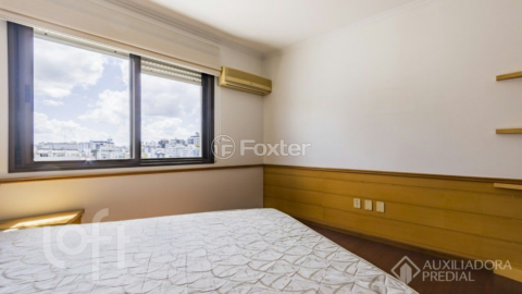 Image 10 - 970269
