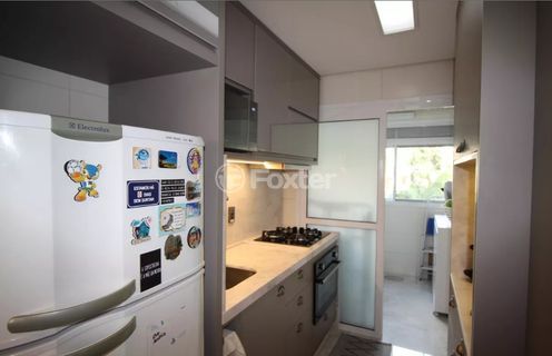 Image 7 - 970278