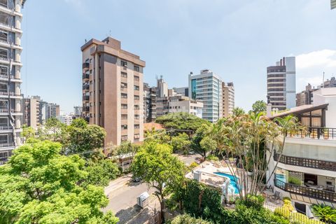 Image 11 - 970281