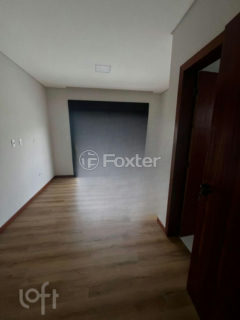 Image 6 - 970293