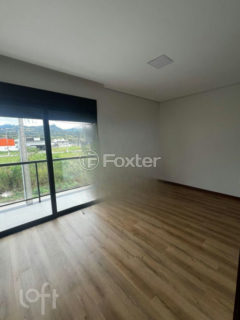 Image 3 - 970293