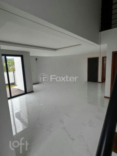 Image 5 - 970293