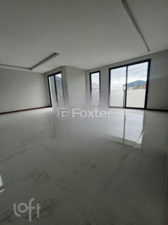 Image 7 - 970293