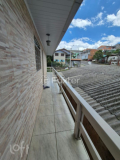 Image 11 - 970335