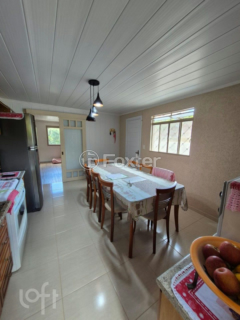 Image 21 - 970335