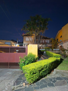 Image 3 - 970341