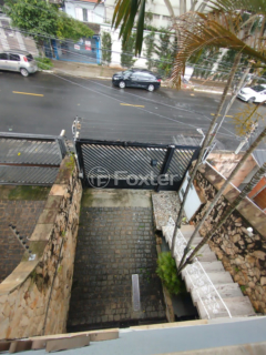 Image 1 - 970360