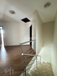 Image 13 - 970366