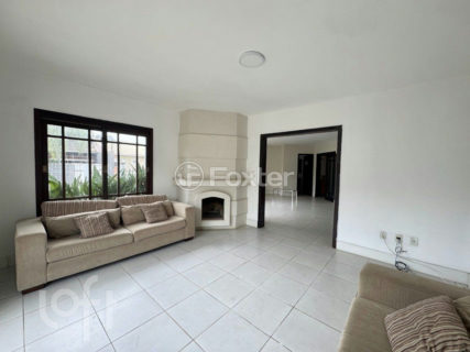 Image 4 - 970366