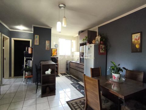 Image 3 - 970370